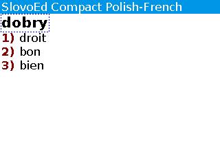 Plfr_full